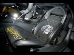 Lamborghini Murcielago LP710 Audigier LE by Edo Competition 2009 года